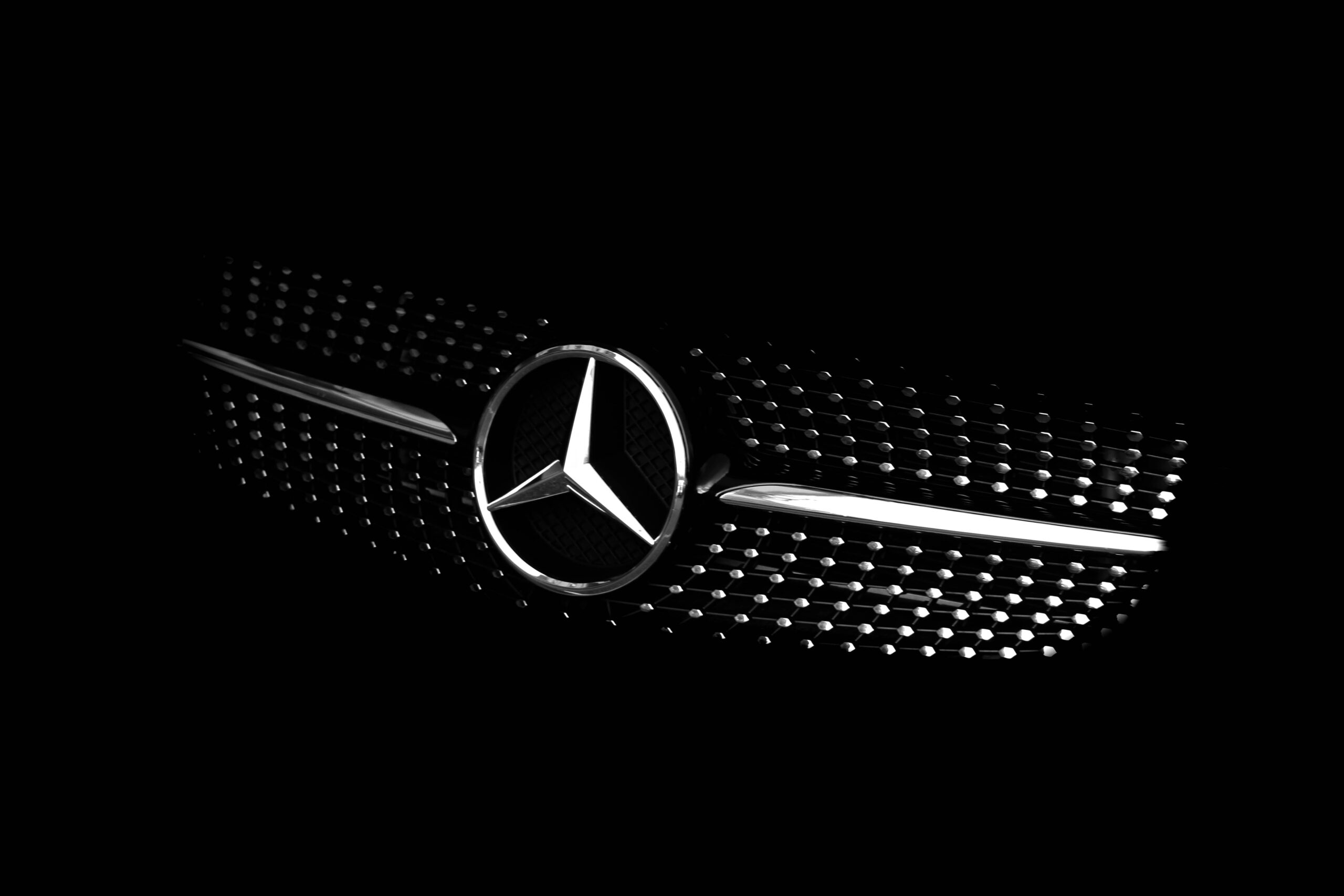La asombrosa historia y evolución de Mercedes-Benz desde su fundación